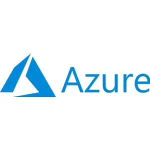 Microsoft Azure-ongelmat - ei toimi