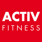 ACTIV FITNESS - pannes et problèmes