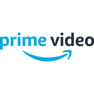 Amazon Prime Video - pannes et problèmes