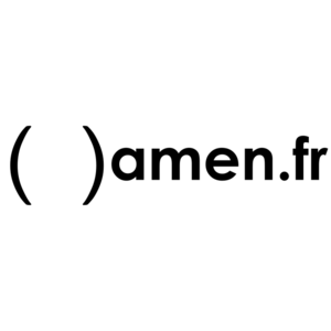 Amen - pannes et problèmes