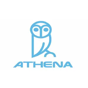 Athena Security Inc - pannes et problèmes