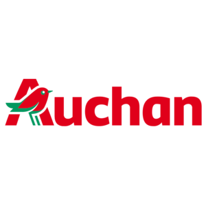 Auchan - pannes et problèmes