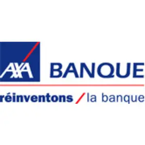 AXA Banque - pannes et problèmes