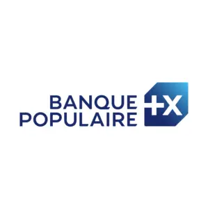 Banque Populaire - pannes et problèmes