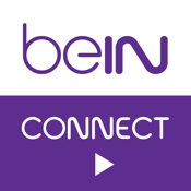 BeIN Connect - pannes et problèmes