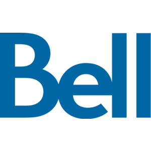 Bell Canada - pannes et problèmes