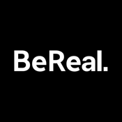 BeReal - pannes et problèmes