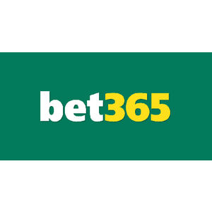 Bet365 - pannes et problèmes