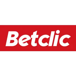 Betclic - pannes et problèmes