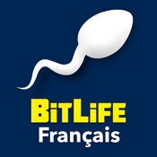 BitLife Français - pannes et problèmes