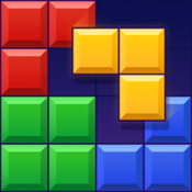 Block Blast - Block Puzzle Games - pannes et problèmes