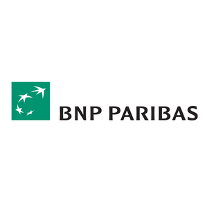 BNP Paribas - pannes et problèmes