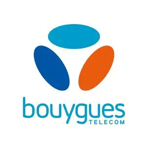 Bouygues Télécom - pannes et problèmes