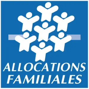 Caisse d'allocations familiales - pannes et problèmes