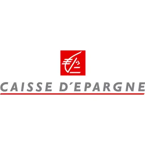 Caisse d'Epargne - pannes et problèmes