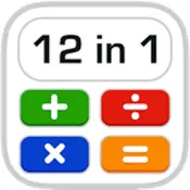 Calculator # Converter - pannes et problèmes