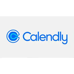 Calendly - pannes et problèmes