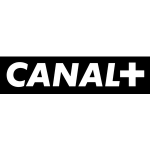 CanalPlus - pannes et problèmes