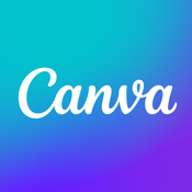 Canva - pannes et problèmes