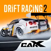 CarX Drift Racing 2 - pannes et problèmes