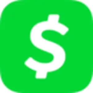 Cash App - pannes et problèmes