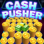 Cash Pusher: Lucky Coin Casino - pannes et problèmes