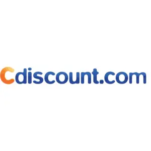 Cdiscount - pannes et problèmes