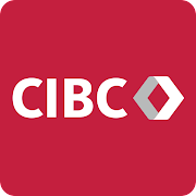 CIBC Mobile Banking - pannes et problèmes