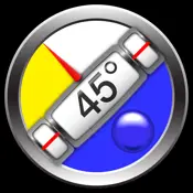 Clinometer + bubble level - pannes et problèmes