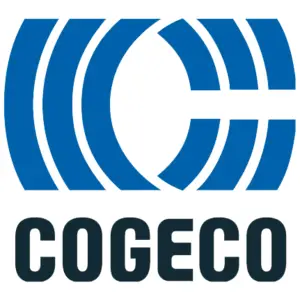 Cogeco - pannes et problèmes