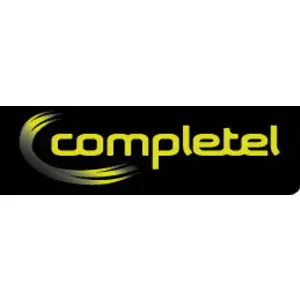 Completel - pannes et problèmes