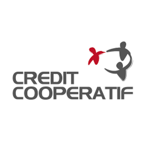 Credit Cooperatif - pannes et problèmes