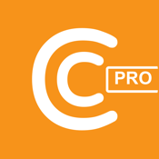 CryptoTab Browser Pro - pannes et problèmes