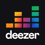 Deezer - pannes et problèmes