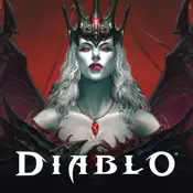 Diablo Immortal - pannes et problèmes