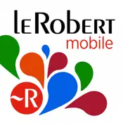 Dictionnaire Le Robert Mobile - pannes et problèmes