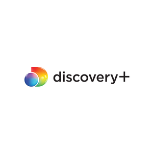 Discovery+ - pannes et problèmes