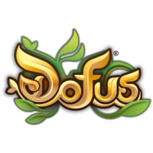 Dofus Touch - pannes et problèmes