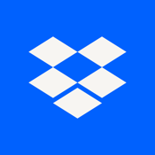 Dropbox - pannes et problèmes