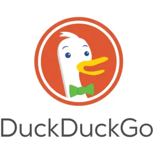 Duckduckgo - pannes et problèmes