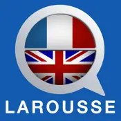 English / French dictionary - pannes et problèmes