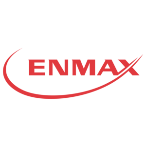 ENMAX - pannes et problèmes