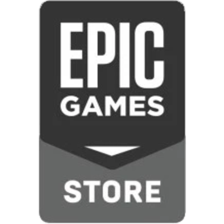 Epic Games Store - pannes et problèmes