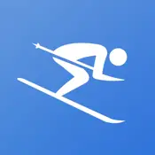 EXA Ski Tracker - pannes et problèmes