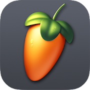 FL STUDIO MOBILE - pannes et problèmes