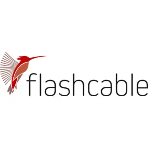 flashcable - pannes et problèmes