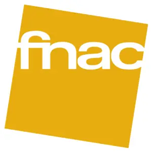 Fnac - pannes et problèmes