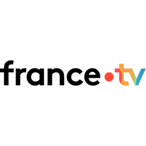 france•tv - pannes et problèmes