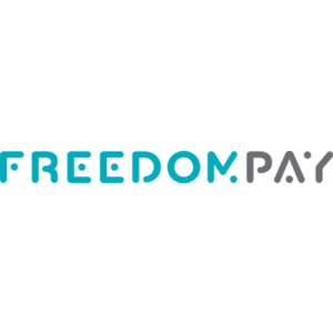 FreedomPay - pannes et problèmes