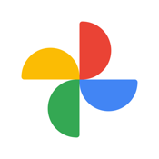 Google Photos - pannes et problèmes